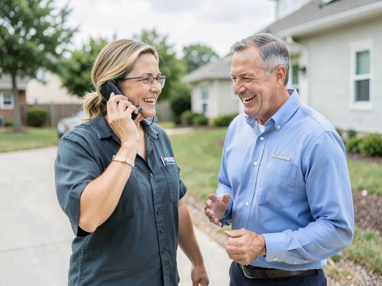 Frequently Asked Questions About Reconstruction And Remodeling in Lueders, TX